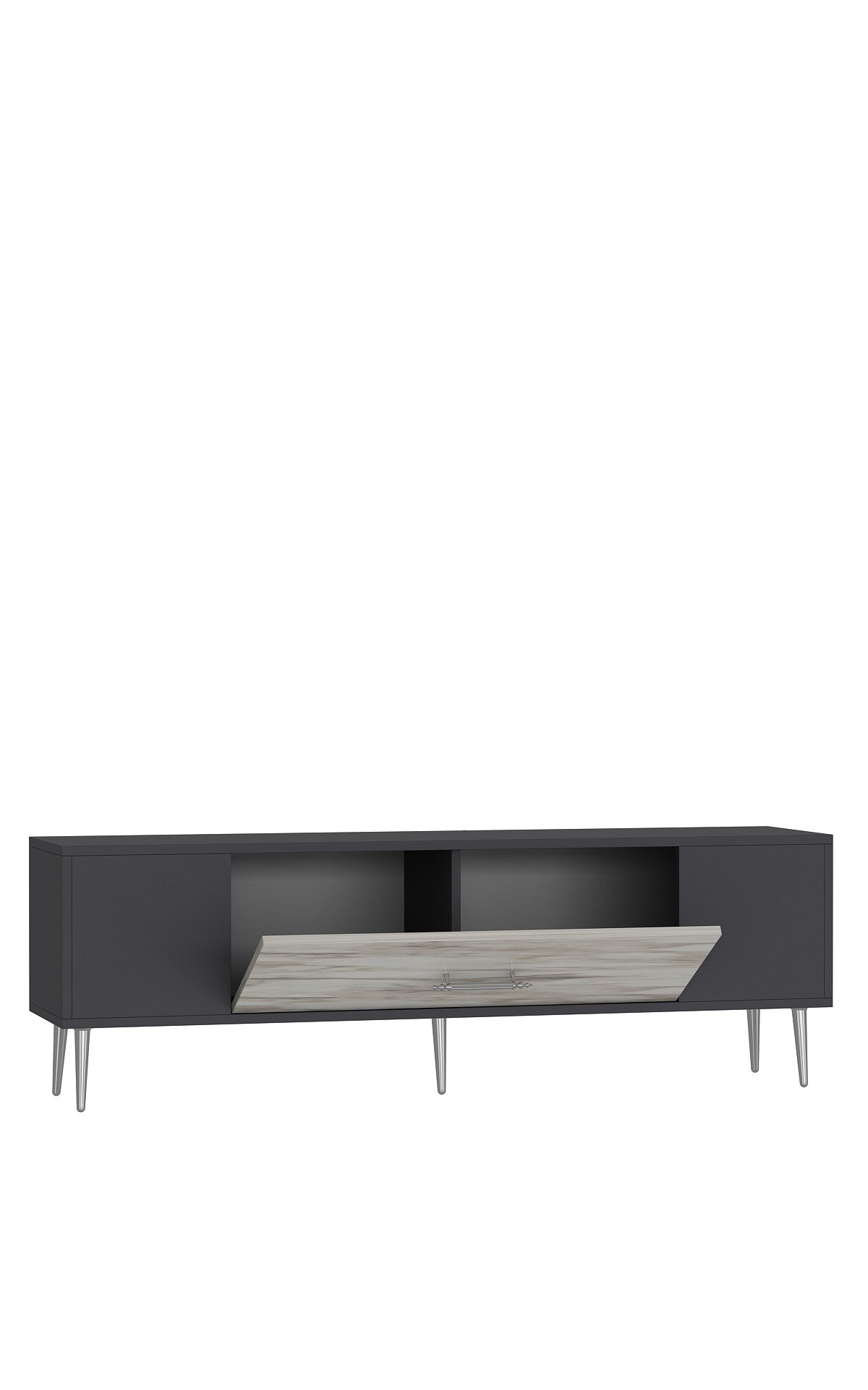 25e492d32d261f88afe66c8f6d72f557