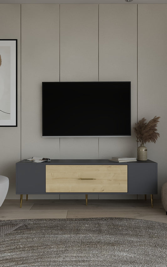 48f55b2e6e53d9bdaace3ec199627351