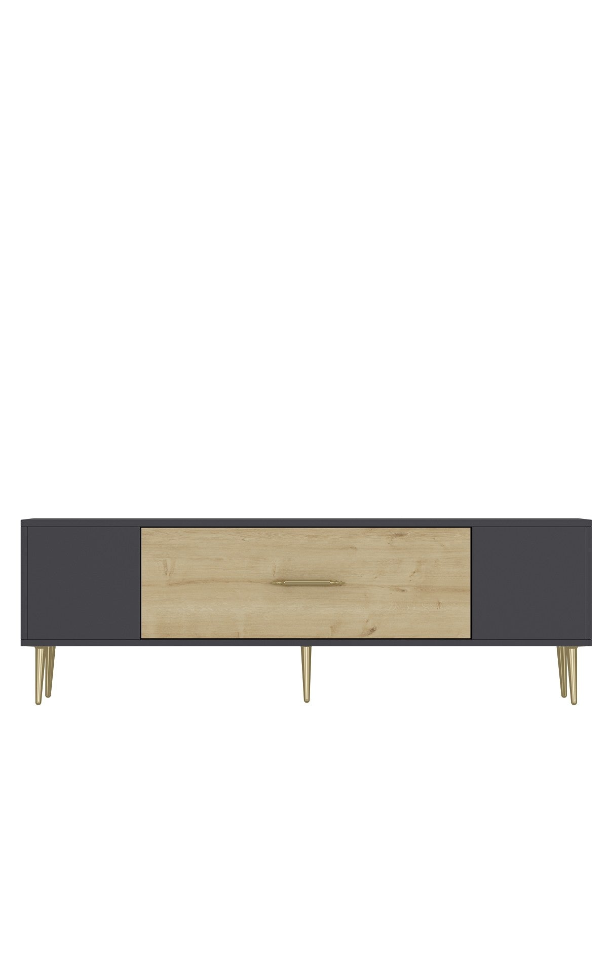 8b46a12eef70161a76f3d1199fdbc5c2