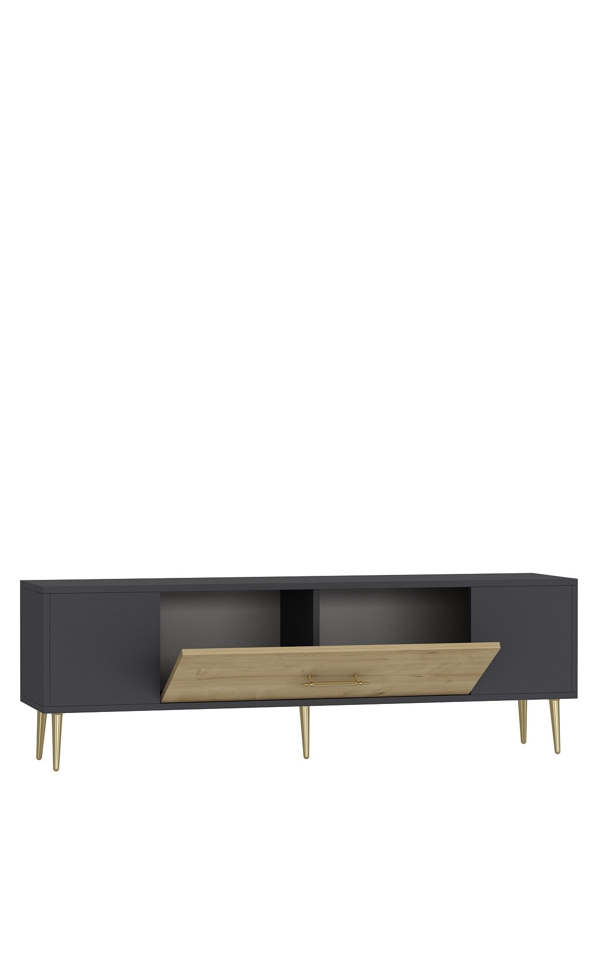 a87da7aa1537d76aad7be0080cd27b0c