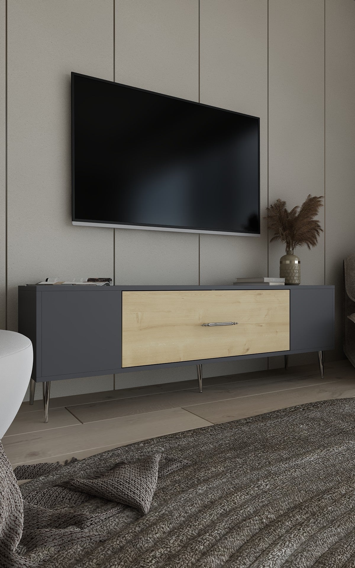 a414994c56aceb54f7df0ebdead33e2f