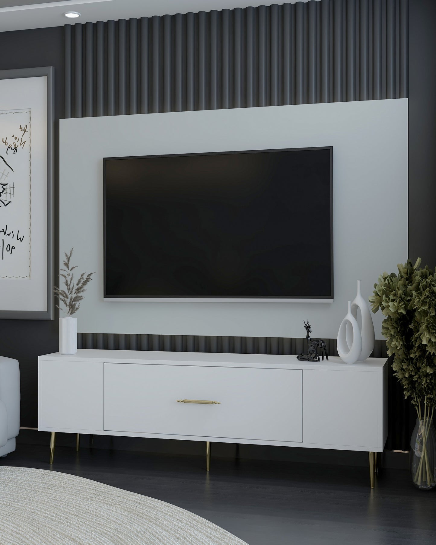 dda6159ab7392ae2e2a3d06e63aed522