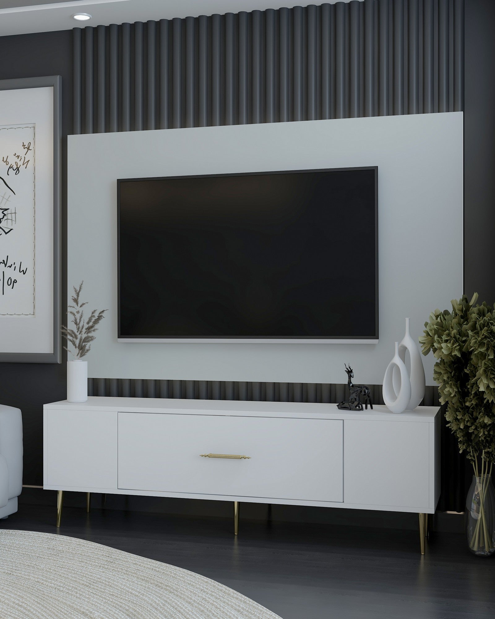 dda6159ab7392ae2e2a3d06e63aed522