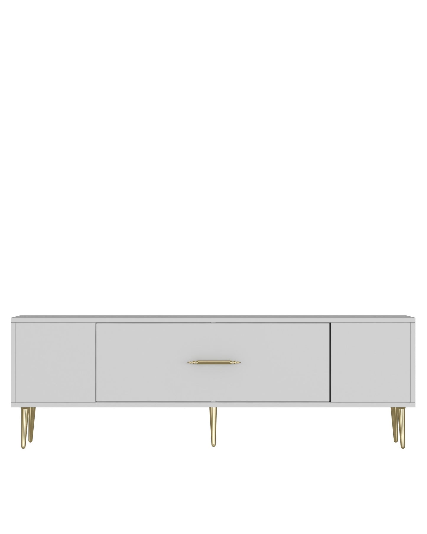 9d64b14632458f9f32020c75bf3f0ce3