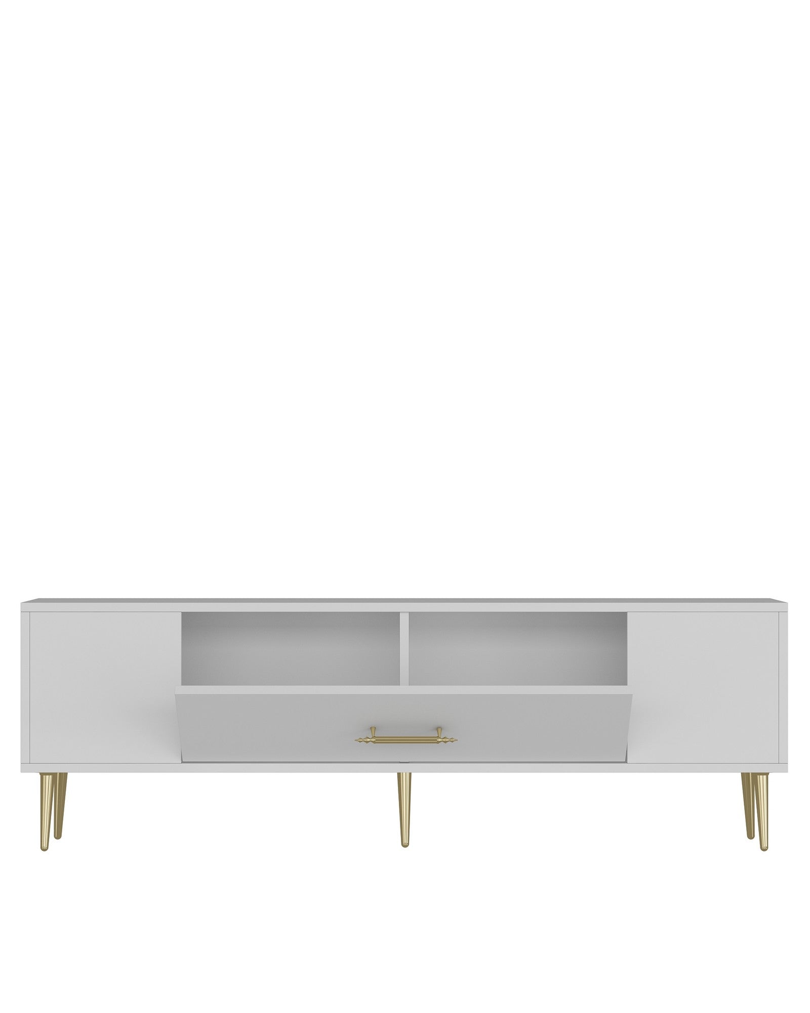 200bc2a66024271f853c1a167f90c2bb