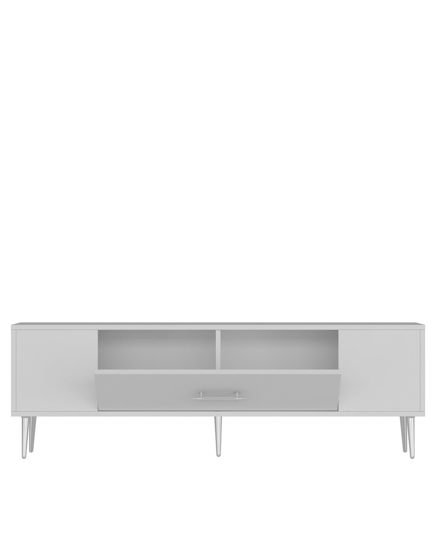 c9c4b37c0279cf4c8f521b784862244b