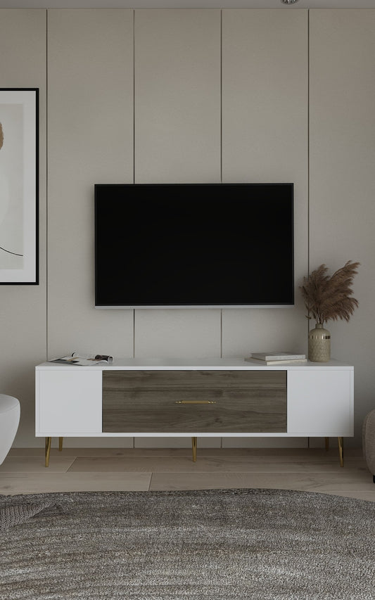 caeb96fcc92b1cd922835bfa90e3a7f1