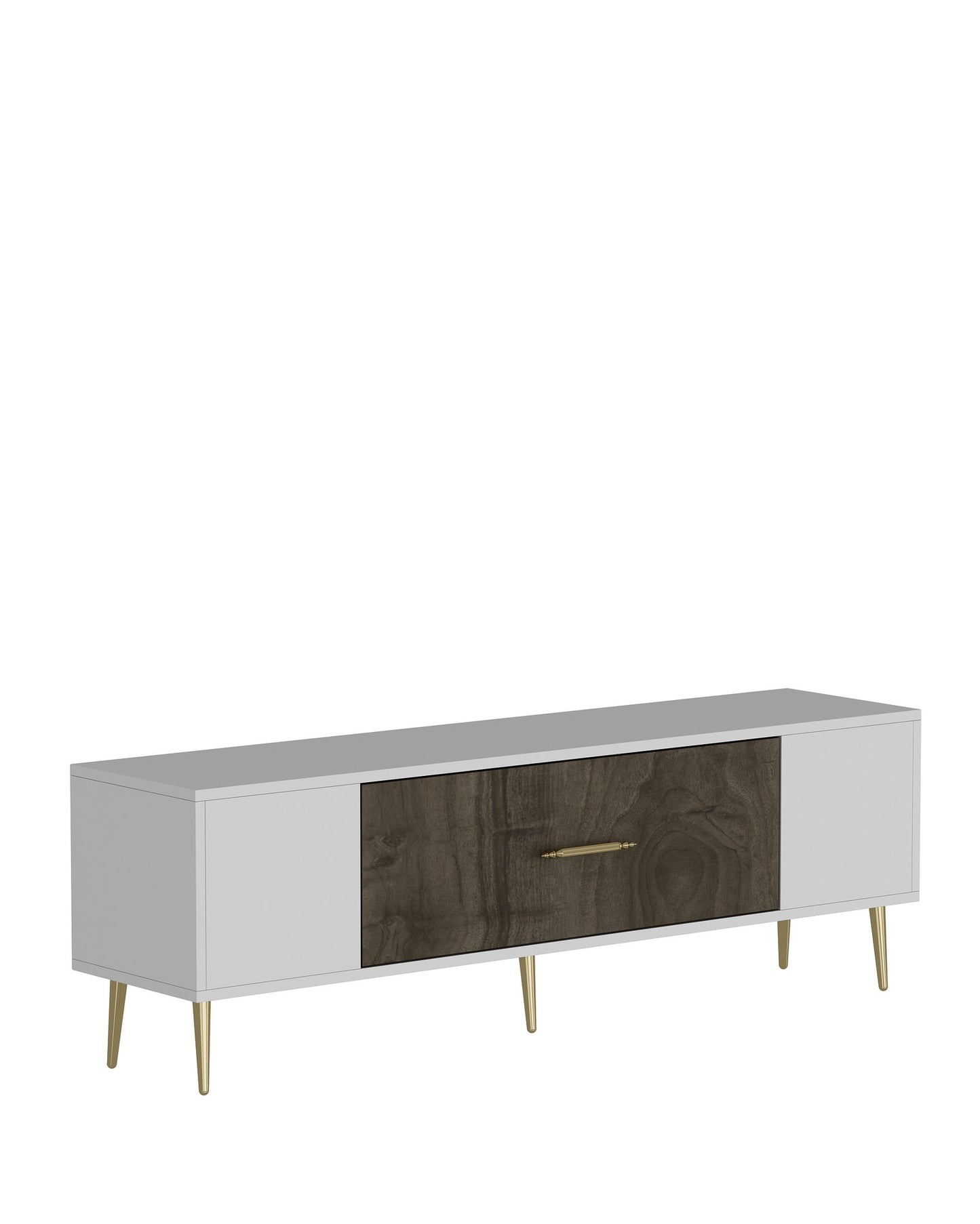 705842affc41e69dc4206ba3b6d26fef