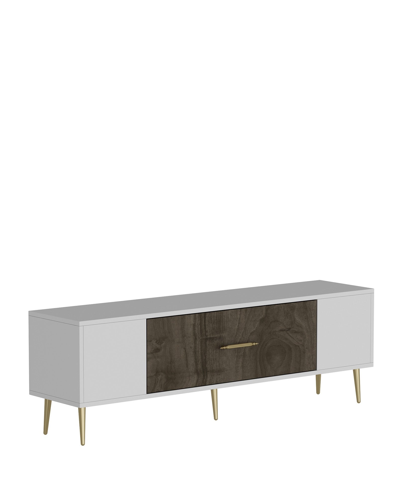 705842affc41e69dc4206ba3b6d26fef