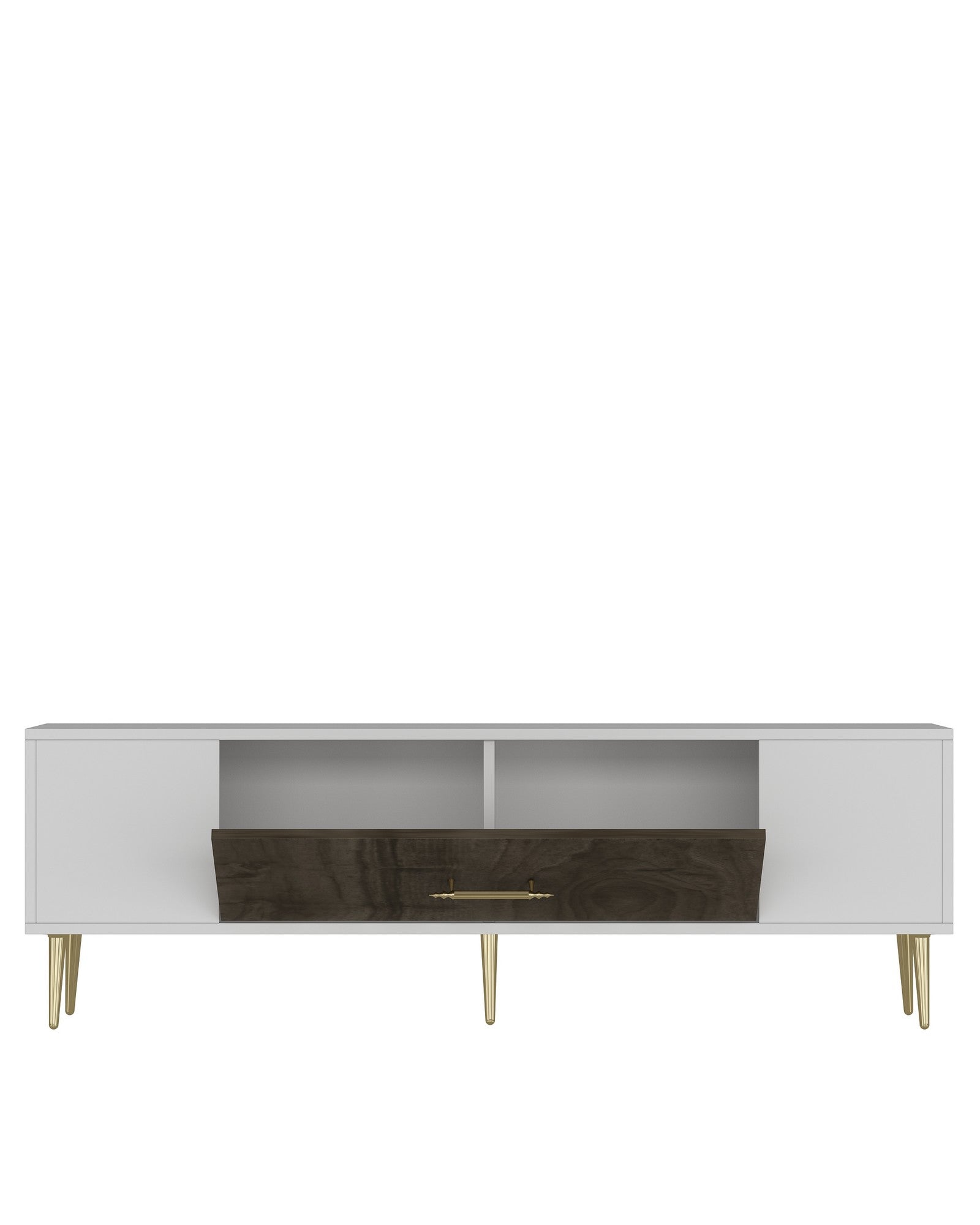 5a22ad8c90d3ca5bed97ff676e63a83d