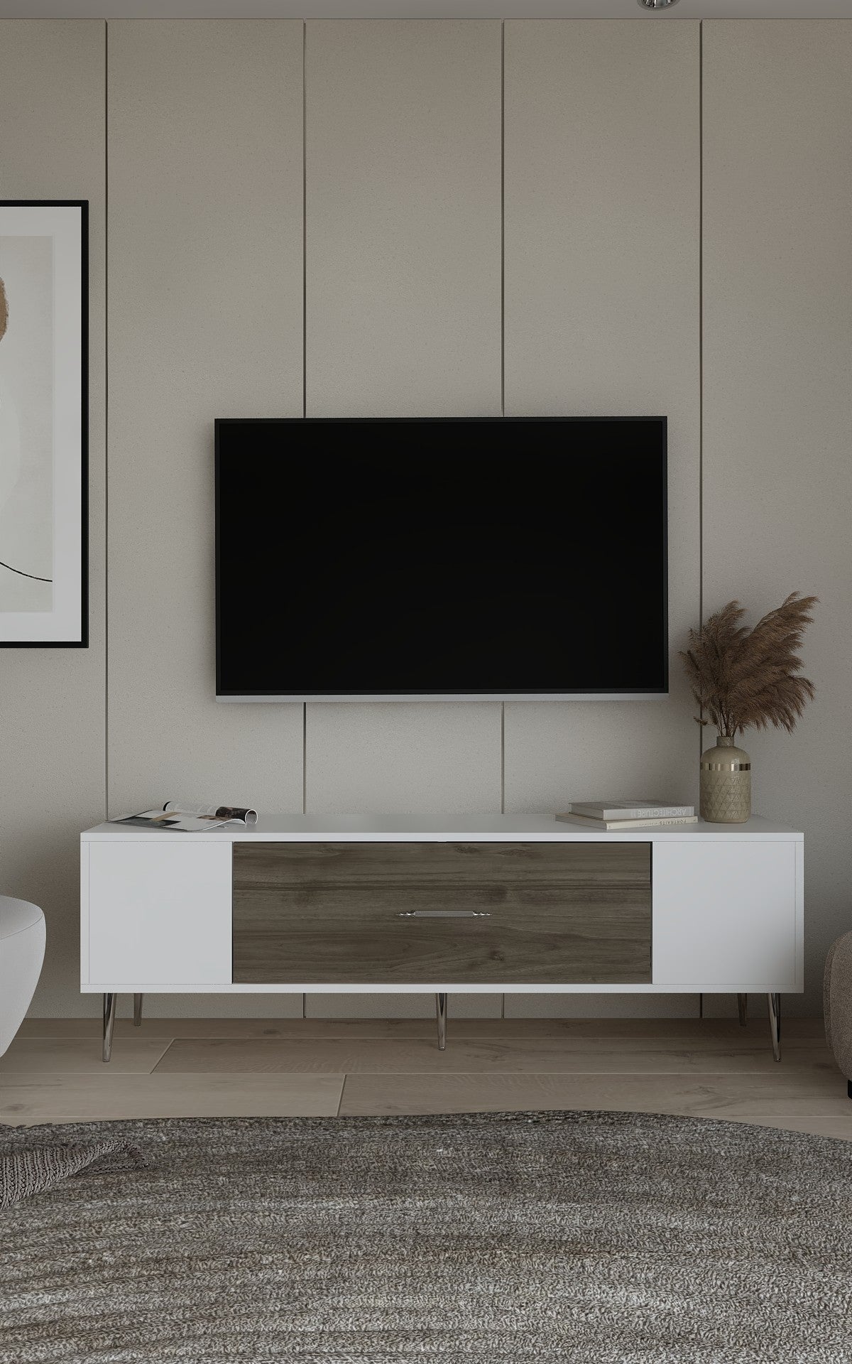 12b92785b79ee8234e24bd5513b05705