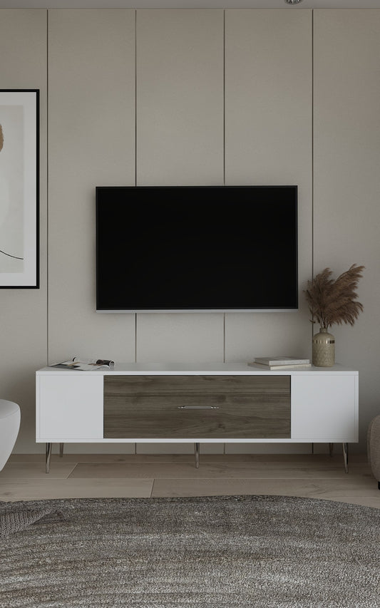 12b92785b79ee8234e24bd5513b05705