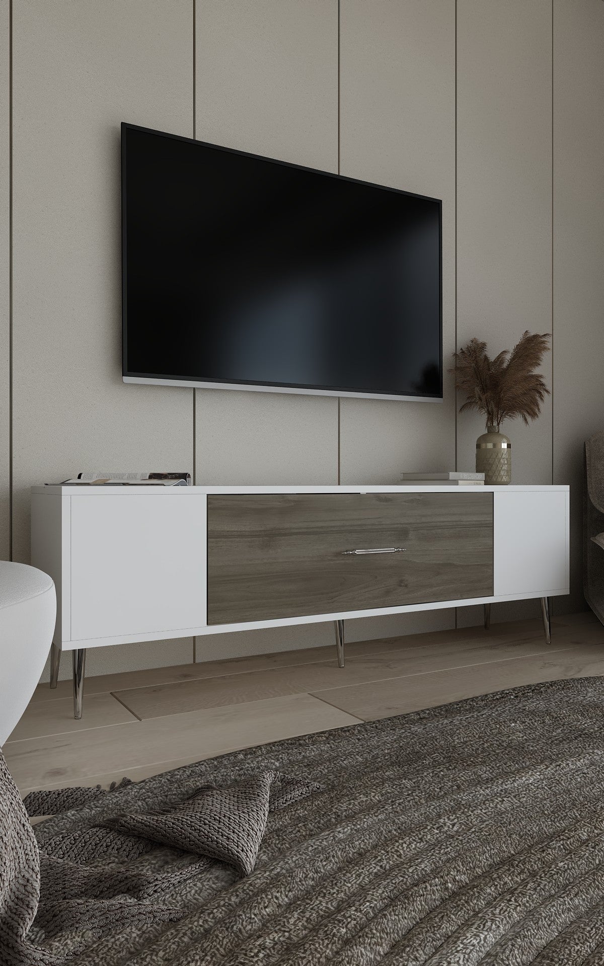 c9d478b4717e6c384adfe664fdc85f16