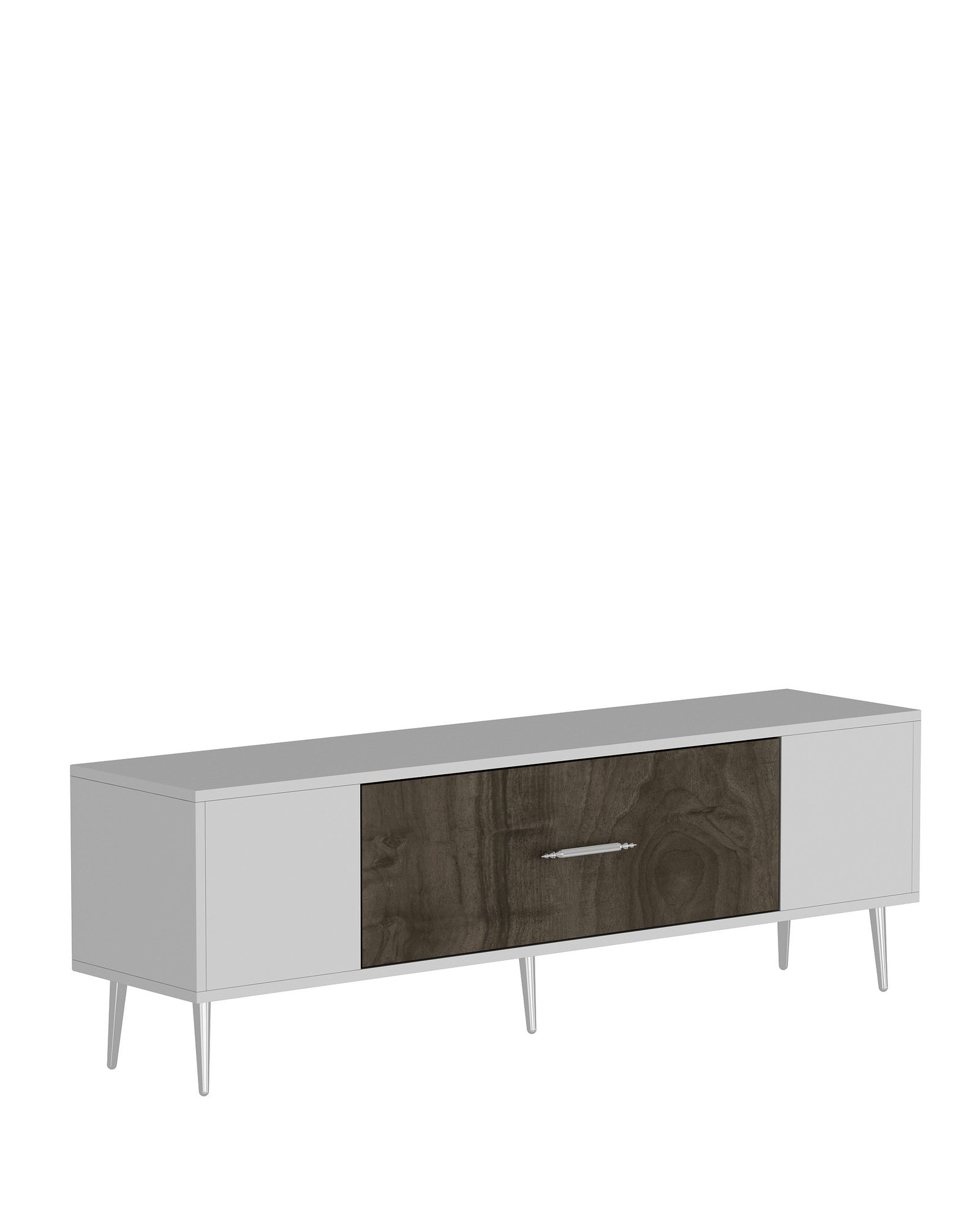 32cf3db51b0dde775f036559fdce7f52