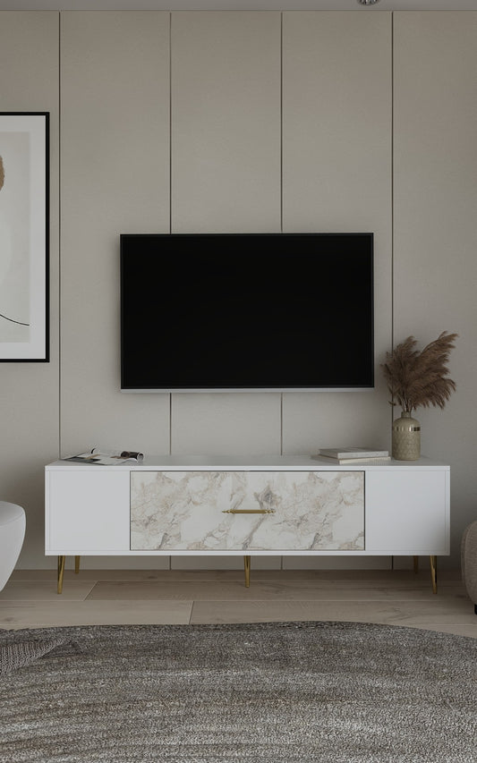 99aec53386161982ddd3a2ebc0469171