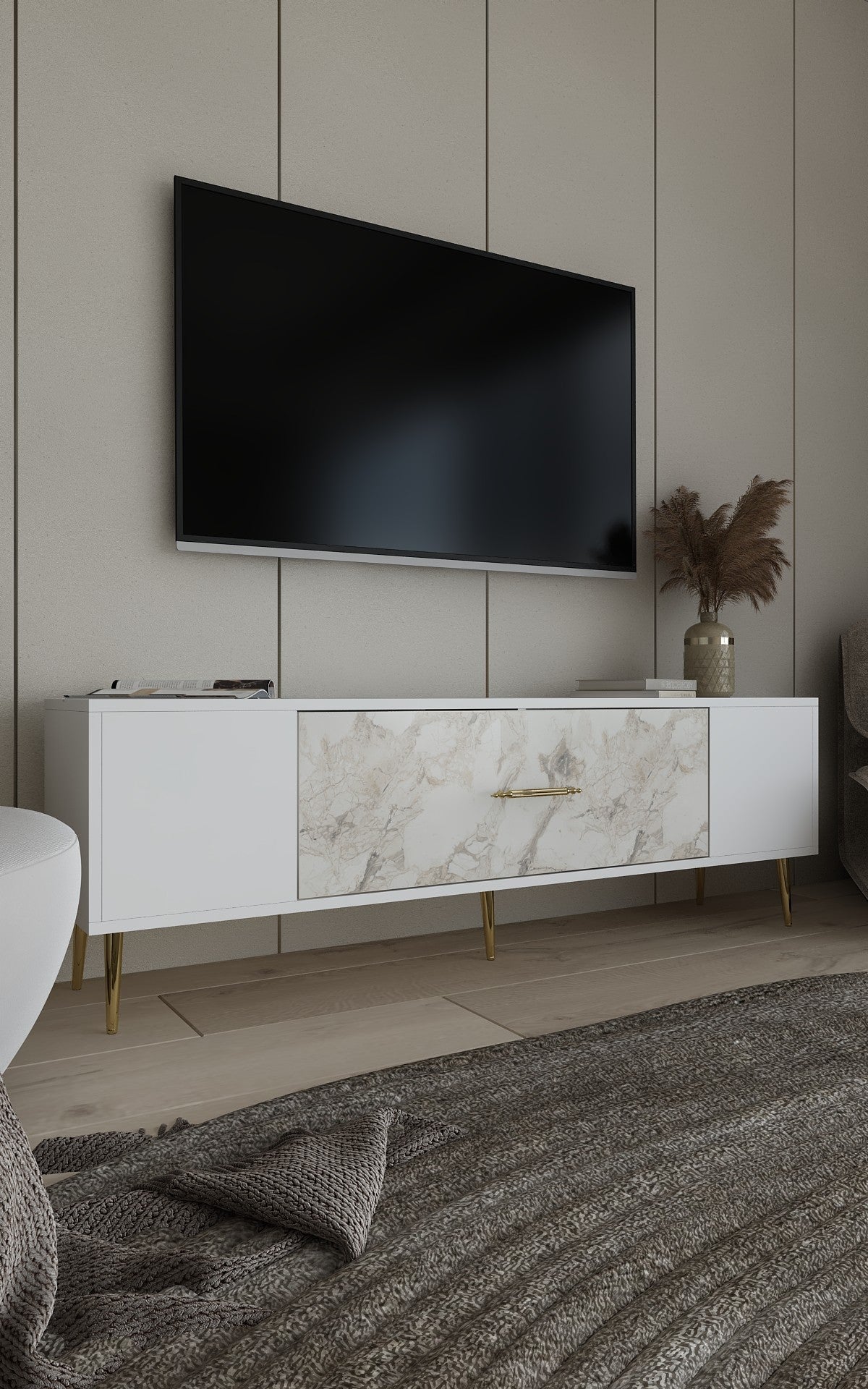 3024716e772d25a5f3a692b0a51d9091