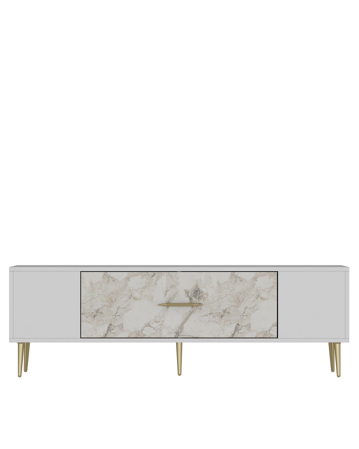 57737397722e49ef8e3f801d1e1962f5