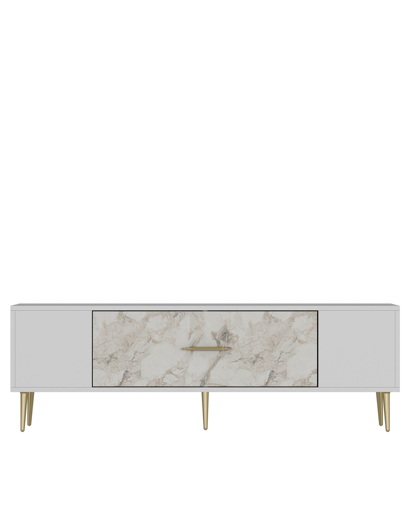 57737397722e49ef8e3f801d1e1962f5