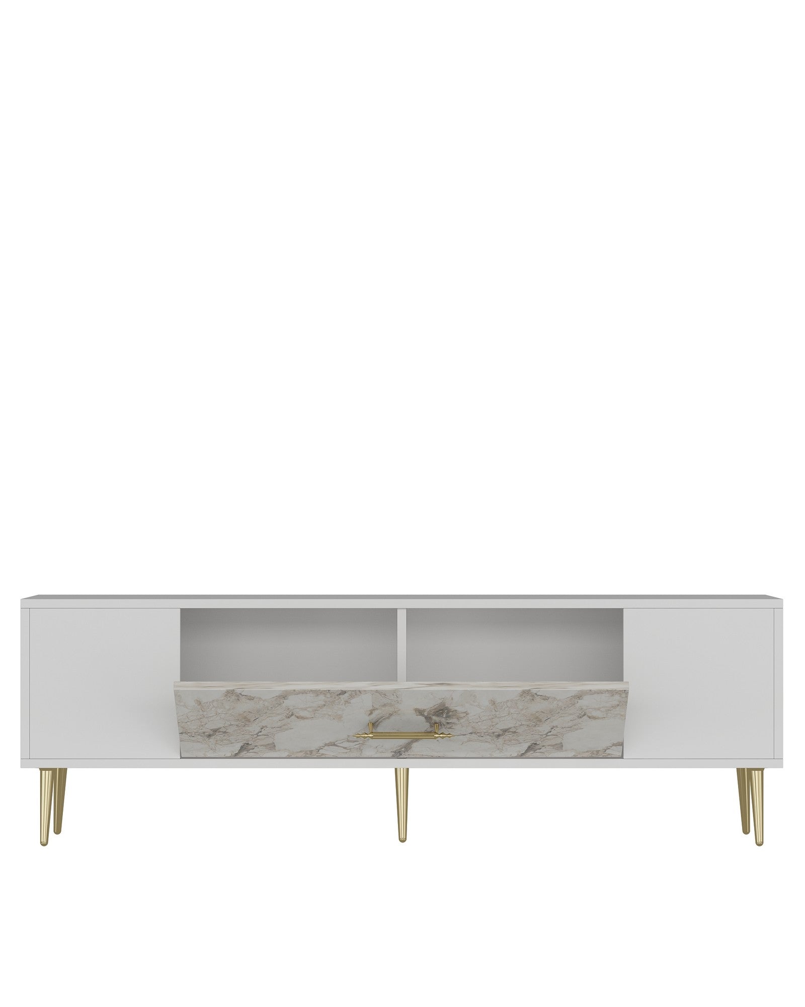 028d1c2ca25ef4fd0523c1a8e6d8864c