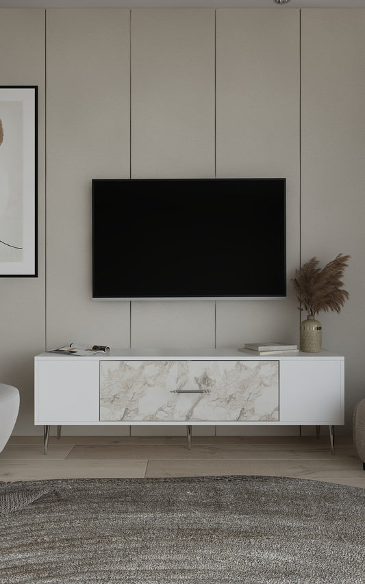 f134d22f293eb391ffeda1d5ad4c82db