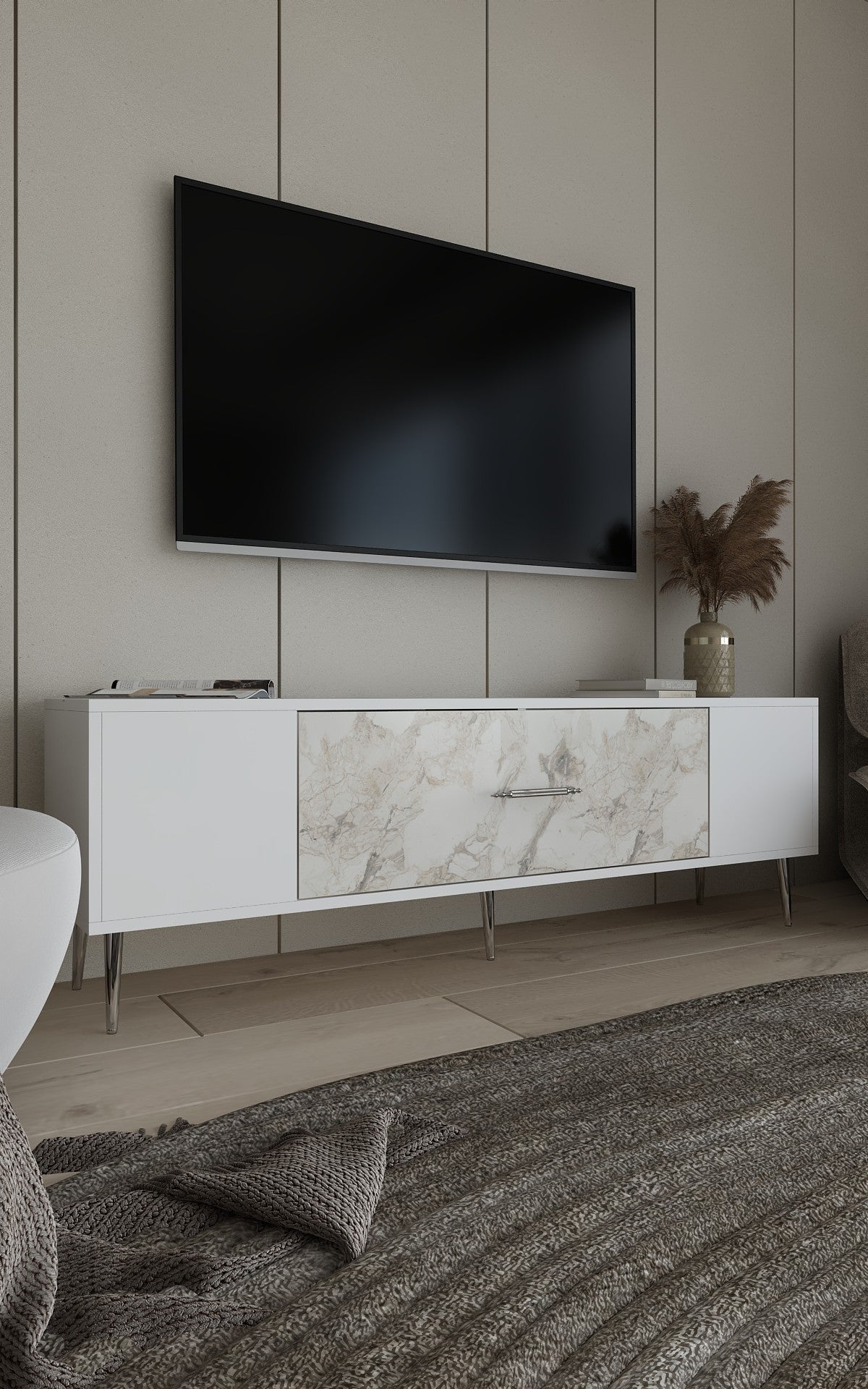 97f7f5871e9123c7b6e18901c0c048ef