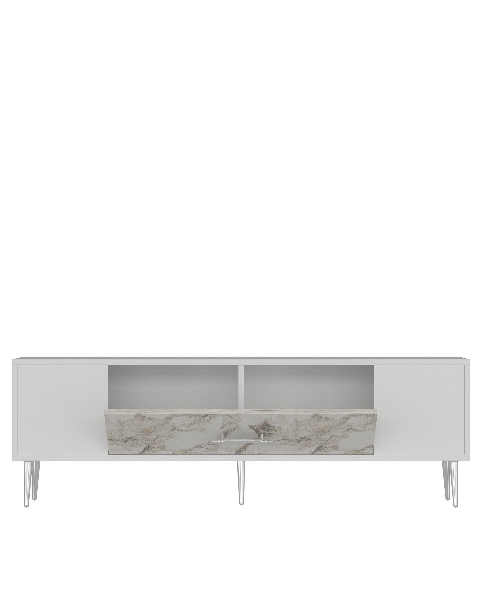 235180944e2a476a8390d41c3a158e50