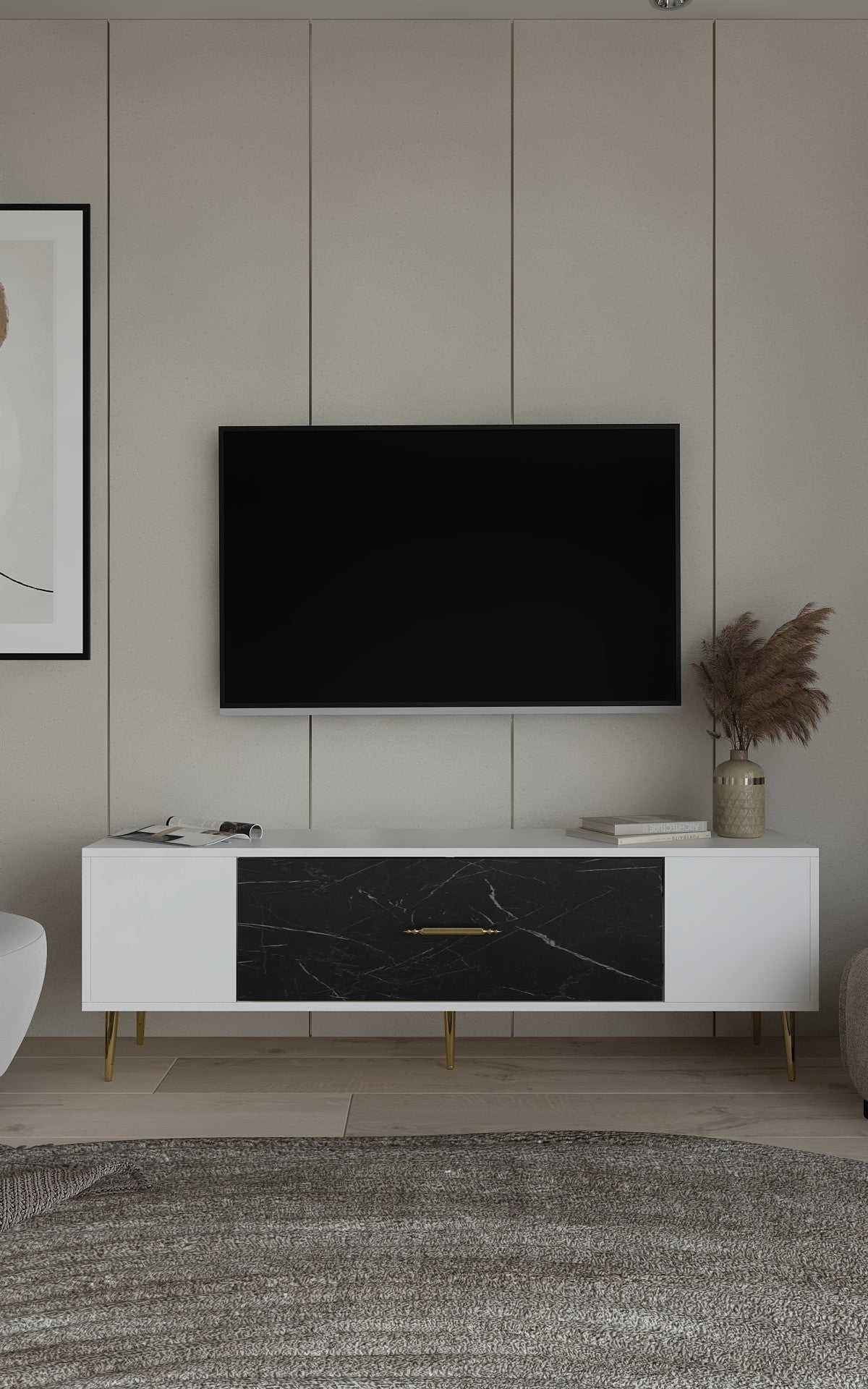 7a13a8b9c7f71b4222a25529caf2a9f6