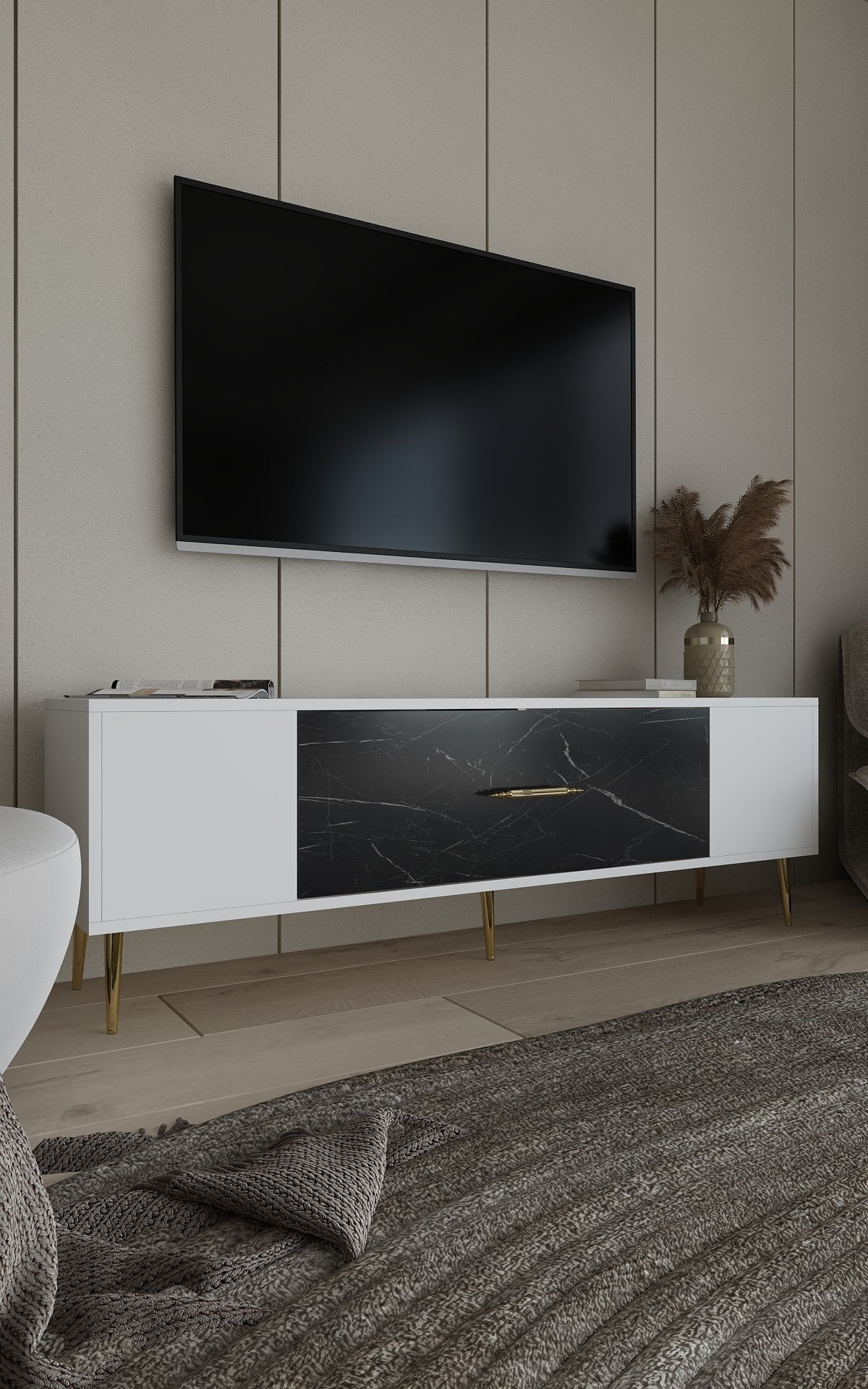 c86250b783c14253b6b2497a29c5991c