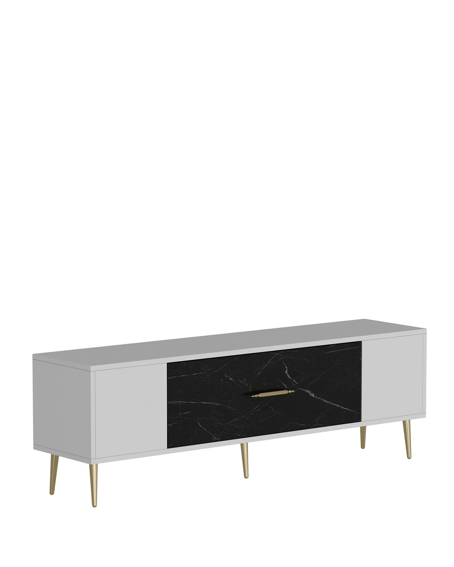 d44769368f4619c31dff061718f1c585