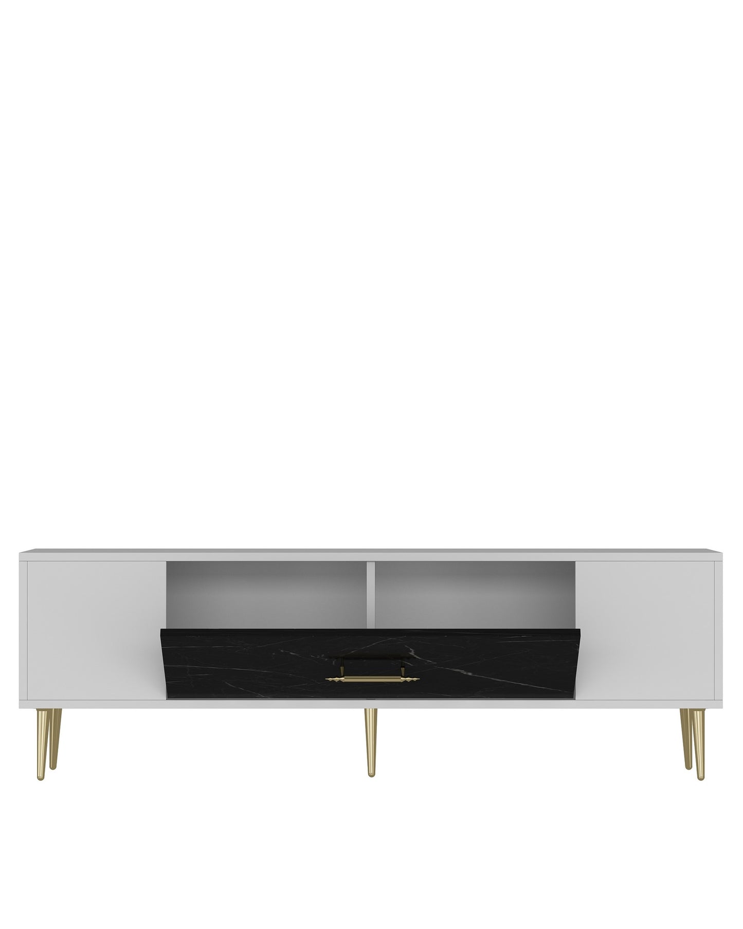 e8b4cb47a5bdacbd38c9ff075443b824