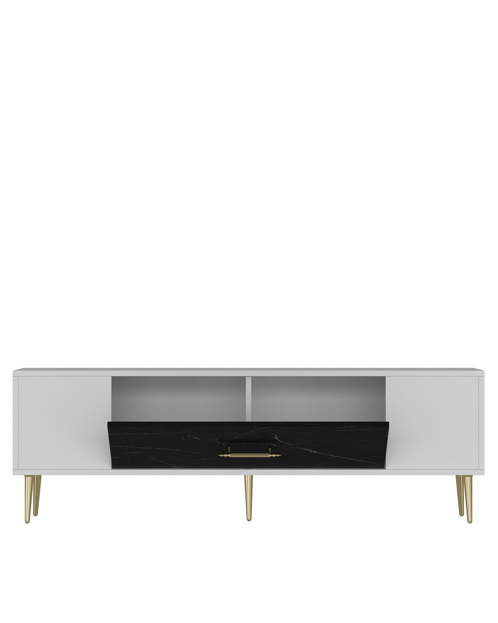 e8b4cb47a5bdacbd38c9ff075443b824