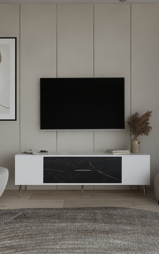 40443c3db7484967b09dab260d10c8f6