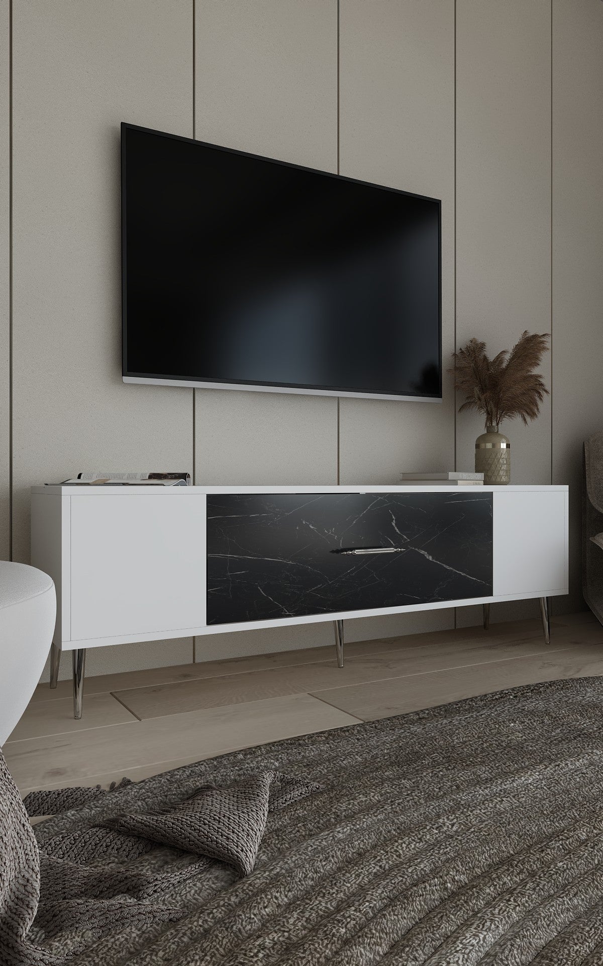 9a17a3cd887506f6fa67ef90c432f11b