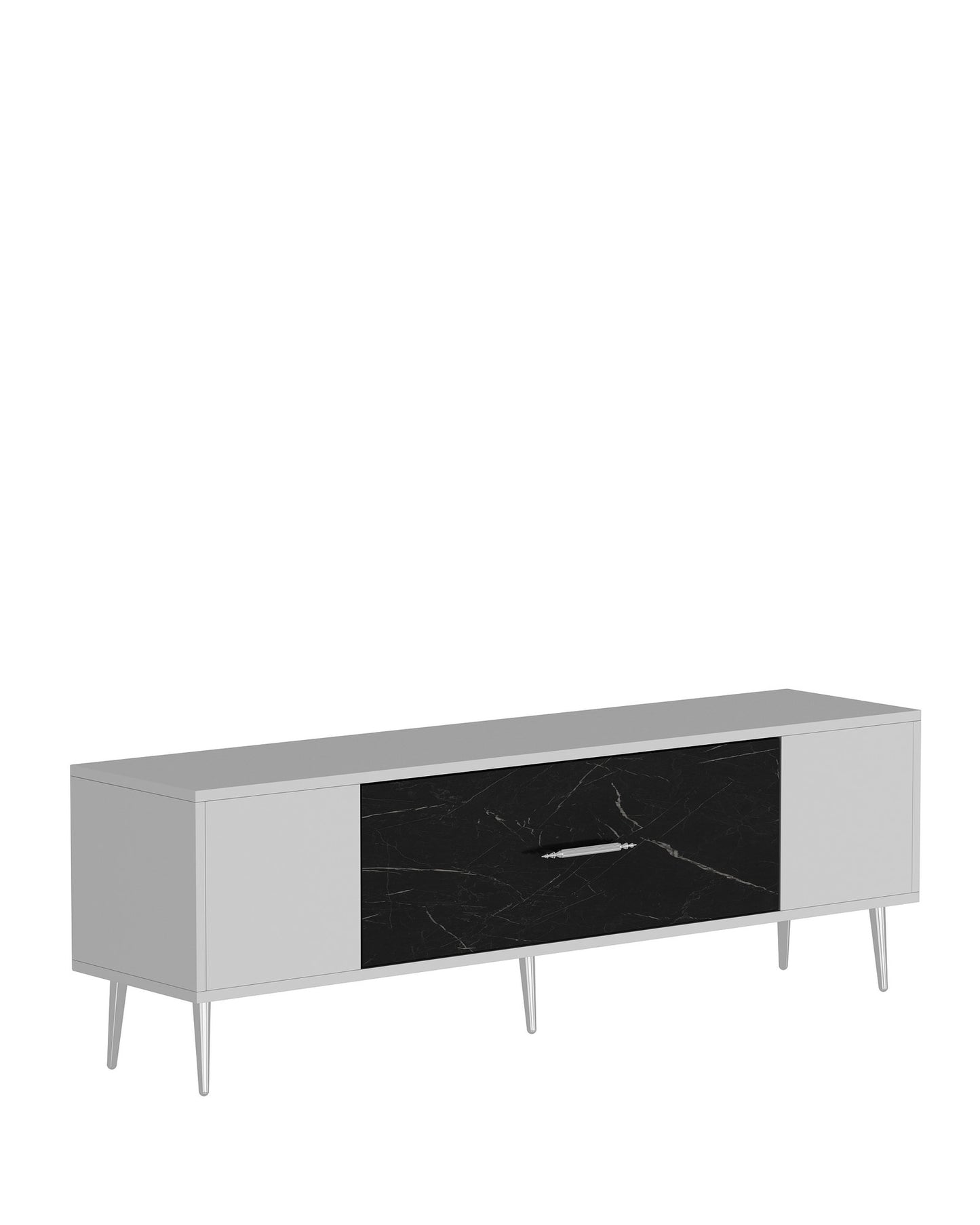 dff5610868662b18279ff9f11fab5c6f