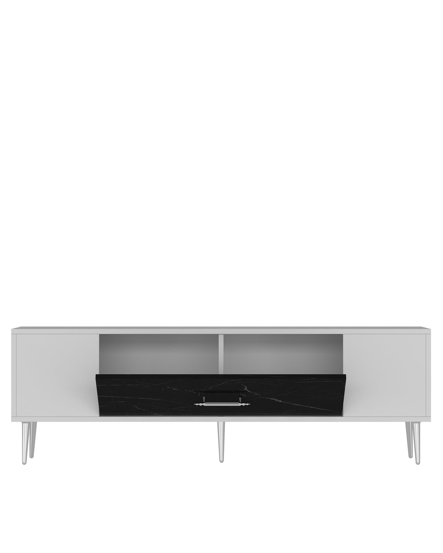 d7436131915bf408f801a94a7c8eea4d