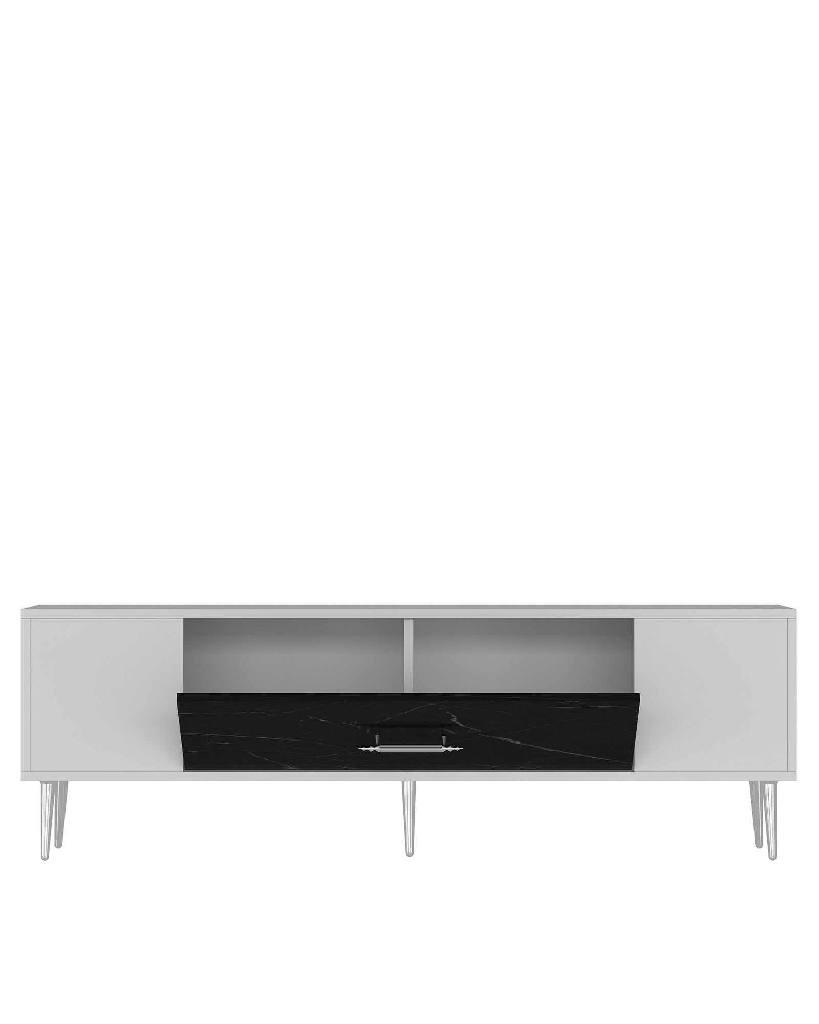 d7436131915bf408f801a94a7c8eea4d