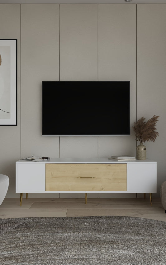 e8605053e8defa086b57350f970e0fb8