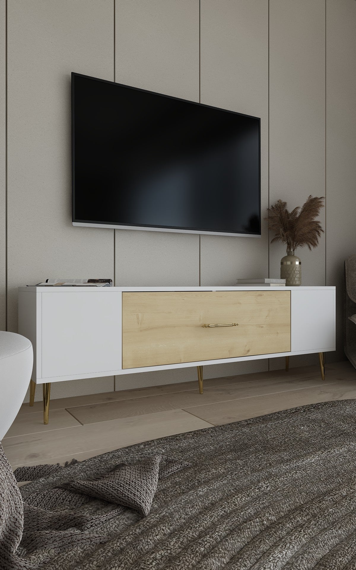 123c518fbb8555d2b74e9f7e649c206f