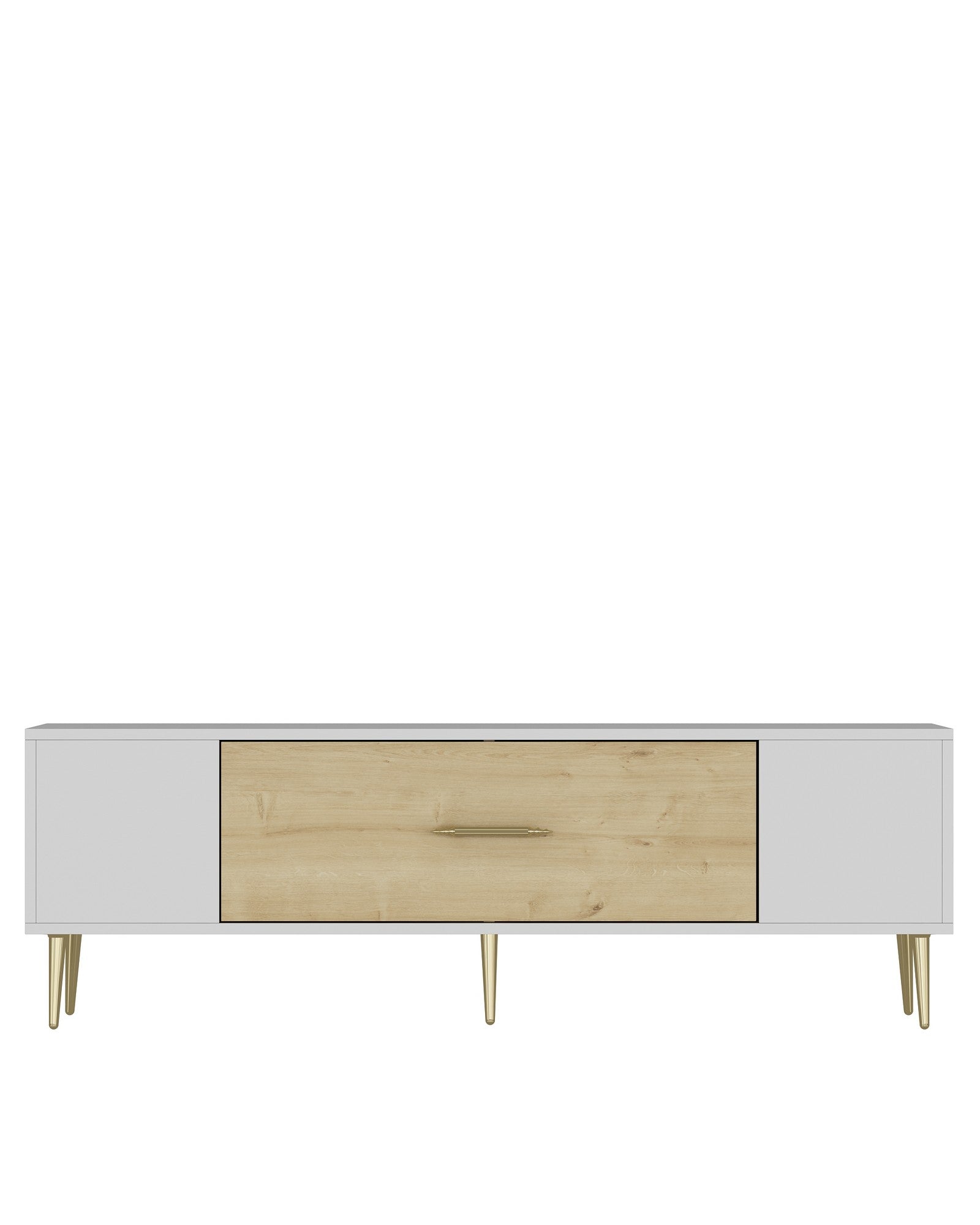 6783ff31f320885ec5a152a08e9ceacd