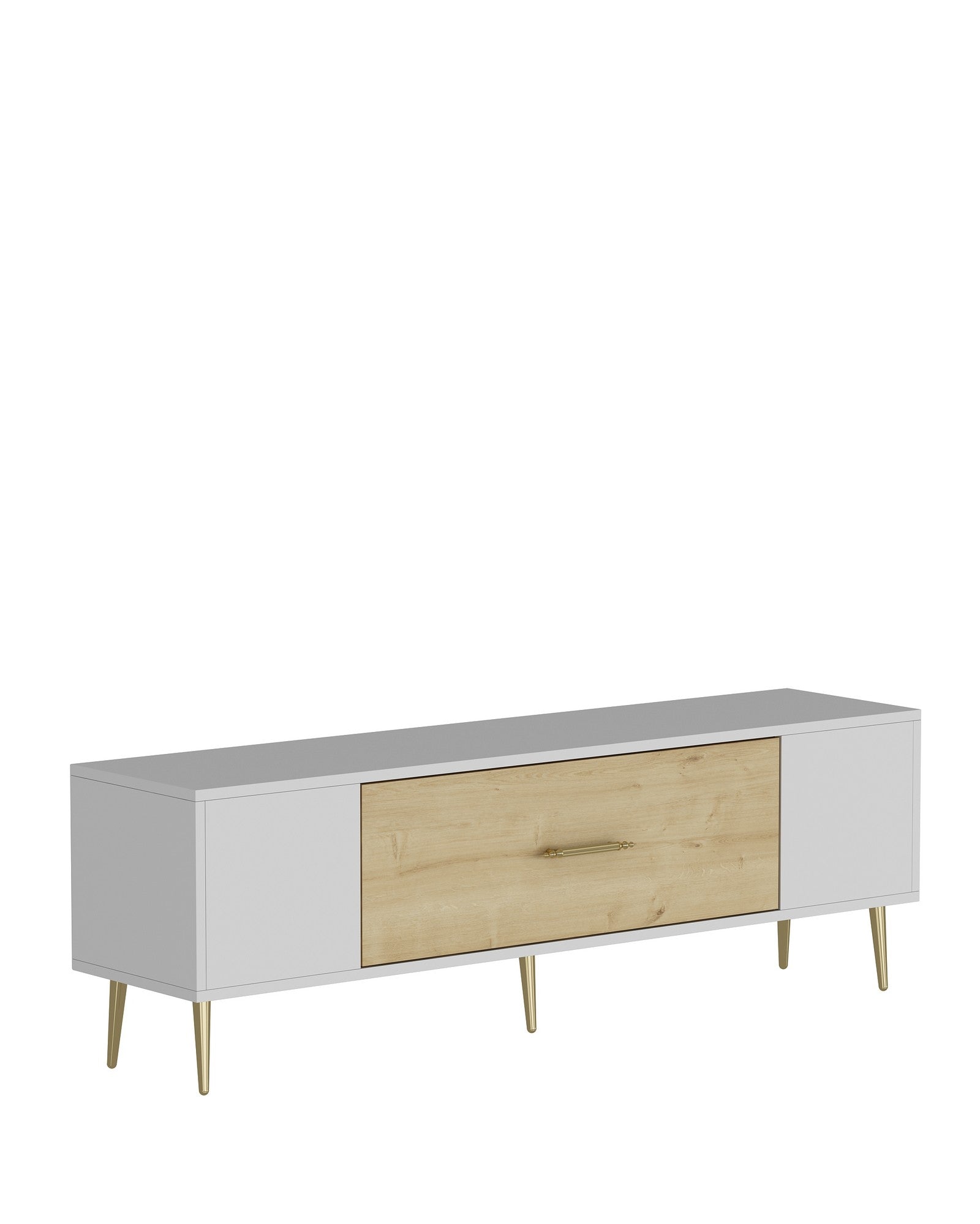 801a2a4ce10b2770d5aebe0e636d89f3