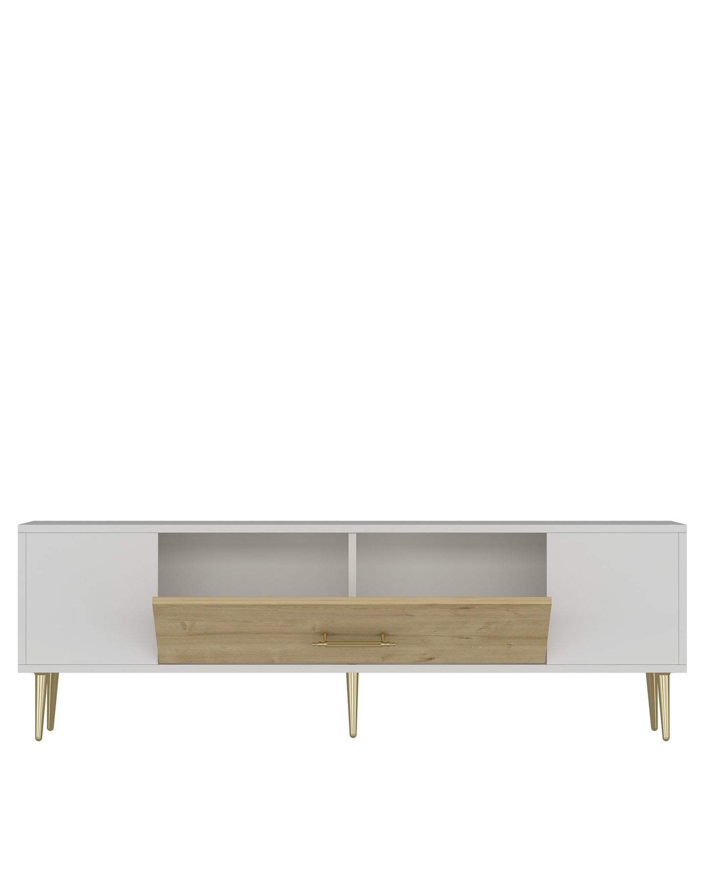 e0965ed9de0a3e877453d813d36eb09d