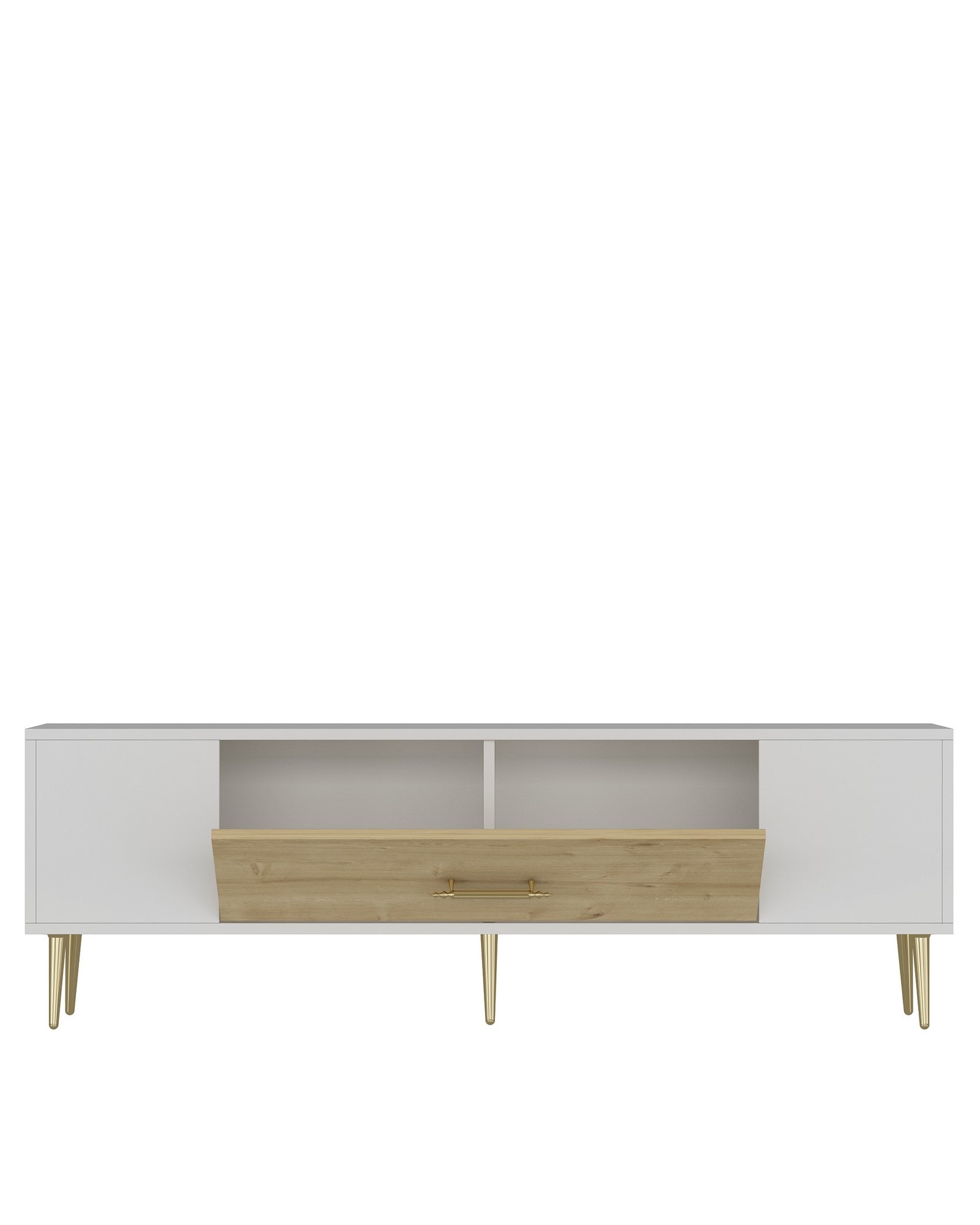 e0965ed9de0a3e877453d813d36eb09d