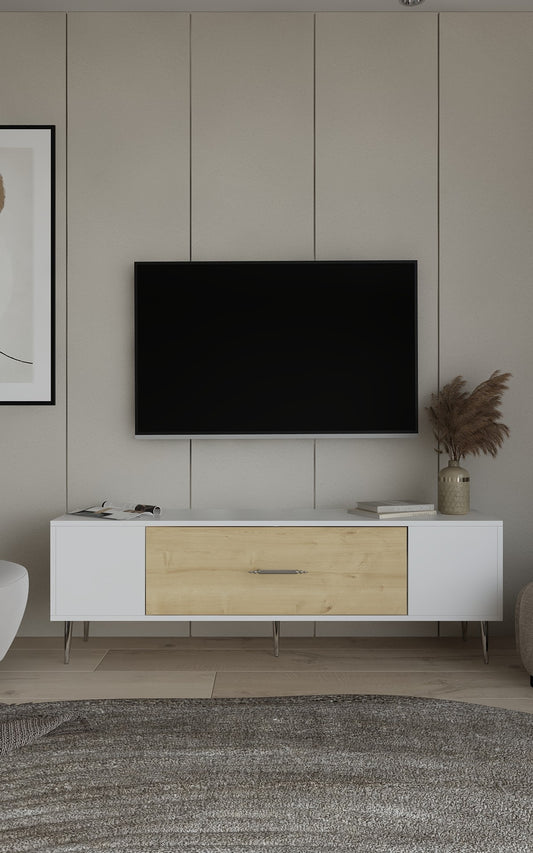 5851dd958277ff5cb7628954a5e1417a