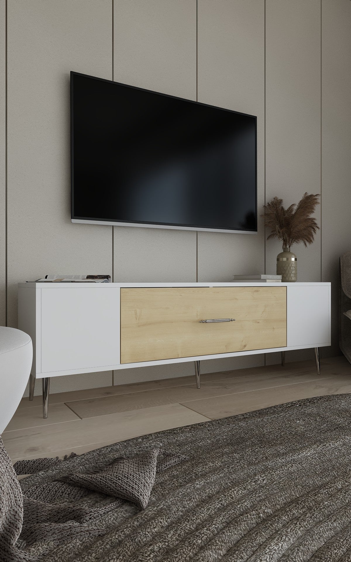 9726c8fb3c52d26eada7dd40c503a847