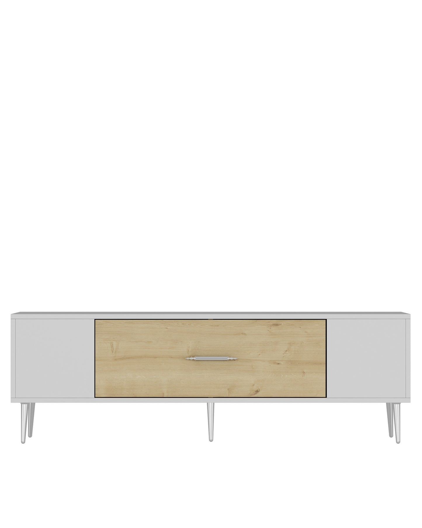 9ecb6696dd6481b679a8ac76666e2034