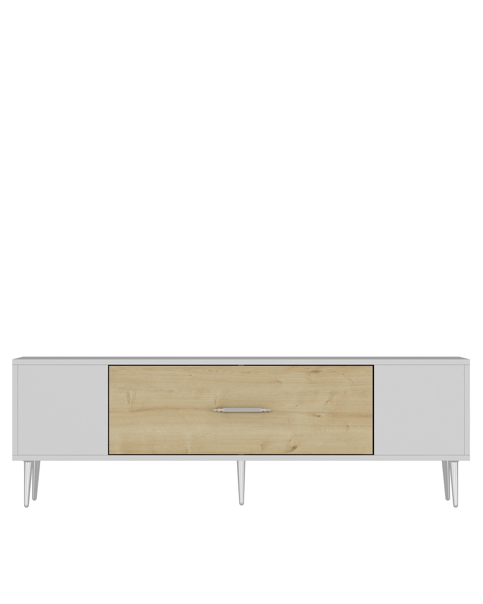 9ecb6696dd6481b679a8ac76666e2034