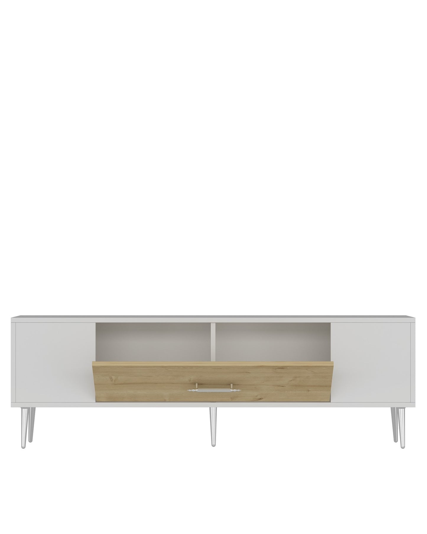 9fd43c5a16e1047848f688737d2e47dc