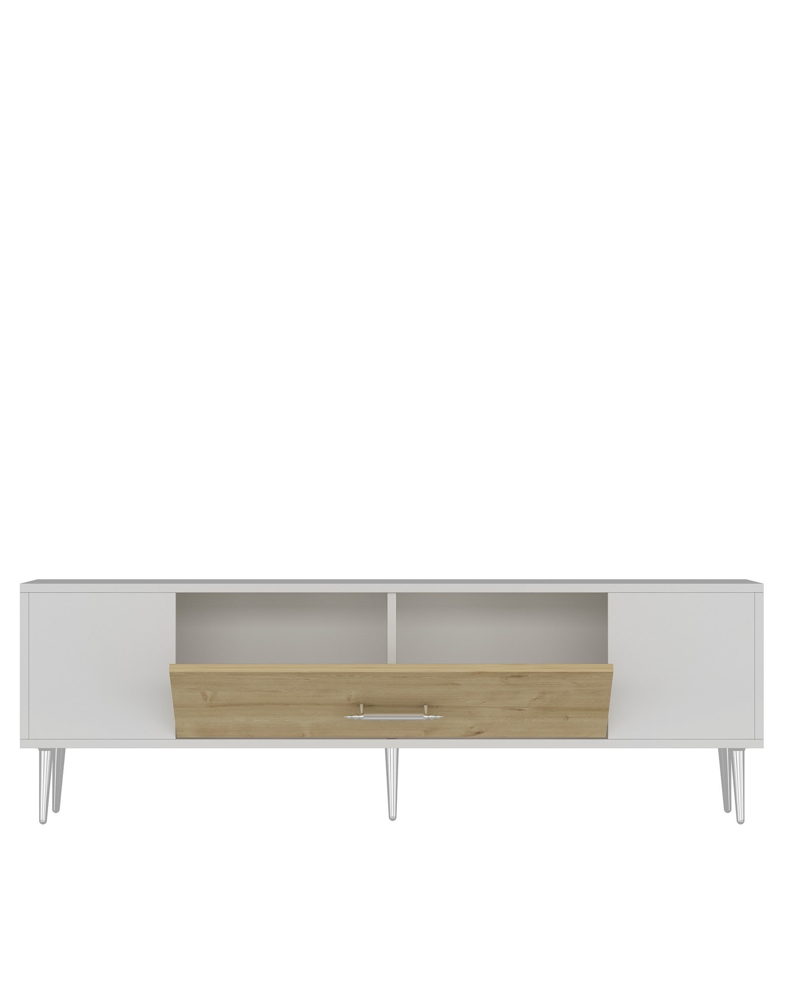 9fd43c5a16e1047848f688737d2e47dc