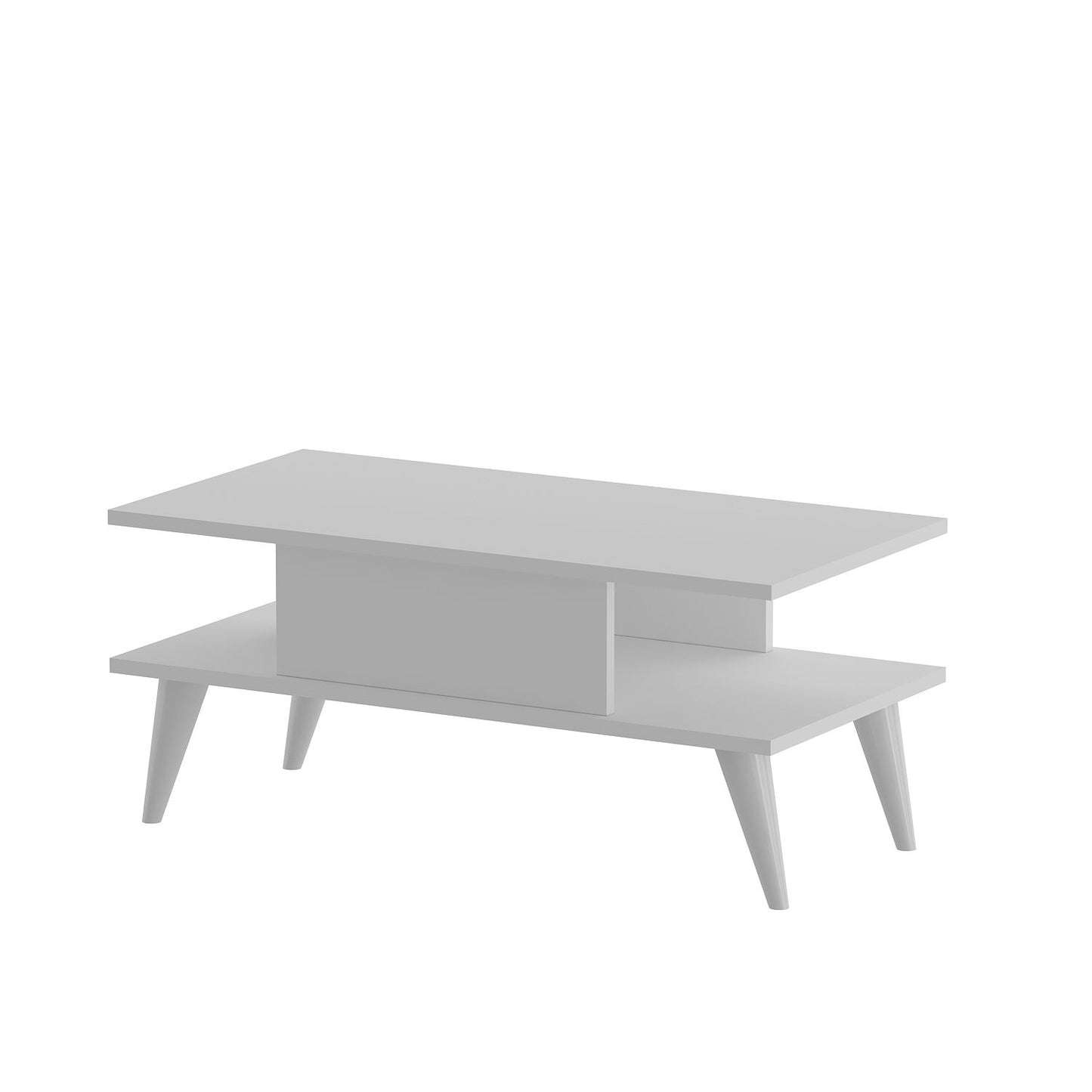 f11c66444958409ecef648889ad7872d