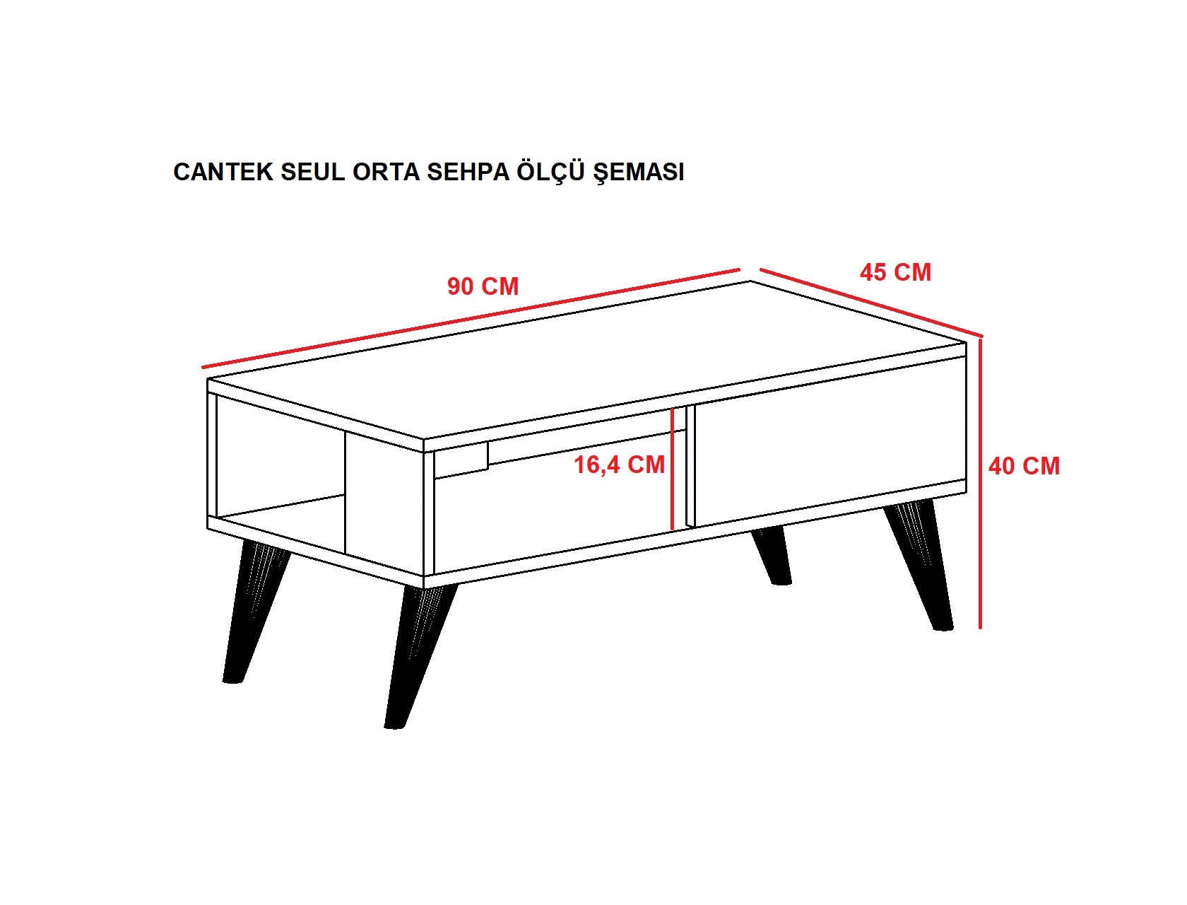 e9cf86acb59e67de259fbc332bb1192f